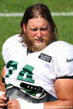 Nick Mangold