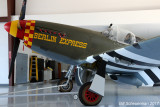 P-51 Berlin Express