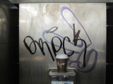 Coffee Cup Grafitti Payphone.jpg