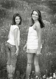 2013-07-20 05:47