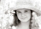 2013-07-20 05:46