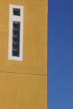 Corte Madera Town Center 05.JPG