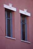 Corte Madera Town Center 06.JPG