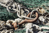 Fishing Net 2.JPG