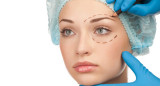 Plastic surgeon Houston