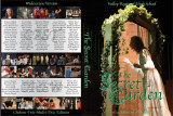 SG DVD case cover.jpg