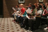 Auditions