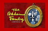 The Addams Family