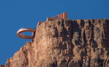 PA060185.jpg