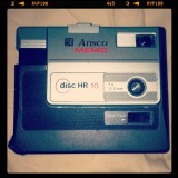 ansco.jpg