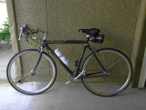 Trek5200.jpg