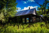 vershire-vacant-6507.jpg