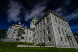 Augusta-6886.jpg