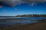 York Beach-6830.jpg