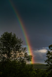VT-rainbow-6430.jpg