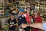 North Everglades 