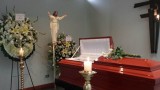 tribute to Carlitos