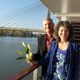 Jean and Bretts wedding
