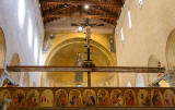 Santa Maria Assunta  Torcello