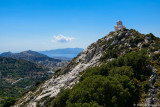 Paysage de Naxos