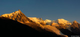 Panorama du massif