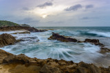 Whirlpool
