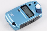 Sekonic Flashmate L-308S Limited Edition Blue Light Meter
