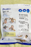 4/9/2014  My new ResMed Swift FX CPAP mask