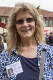 Linda