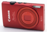 Canon PowerShot Elph 110 HS