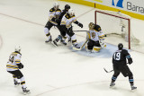 Goal by Joe Pavelski  DA0T0231.jpg