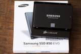 9/3/2015  Samsung 850 EVO 250GB 2.5-Inch SATA III Internal SSD