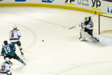 Darcy Kuemper clears the puck out of the crease  DA0T9834.jpg