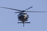 US Air Force Sikorsky HH-60G Pave Hawk 88-26115