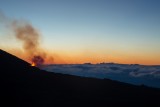 pb 100-400 volcan aube-5587.jpg