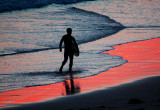 Sunset surfer San Diego  _MG_6030.jpg