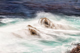 Fountains in the ocean _MG_4804.jpg