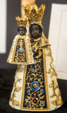 Black Madonna of Altotting Germany_Z6A5991.jpg
