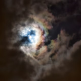 Moon cloudbow   _MG_6329.jpg