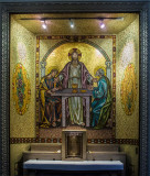 side altar at St. Philip Catholic church Pasadena CA _Z6A4610.jpg