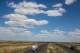 Driving through the American West  _Z6A4422.jpg