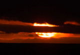ocean cloud sunset _Z6A1646.jpg
