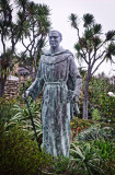 St Junipero Serra at Mission carmel _Z6A0473_HDR_edit.jpg