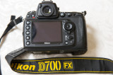 d700