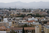 Nikosia