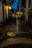 Funchal