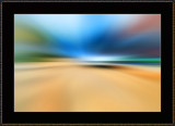 11-Towards-an-unknown-Horizon-5A-.jpg