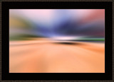 12-Towards-an-unknown-Horizon-5B.jpg