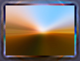 16-Towards-an-unknown-Horizon-6a.jpg