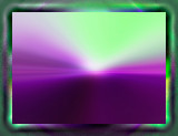 19-Towards-an-unknown-Horizon-6d.jpg
